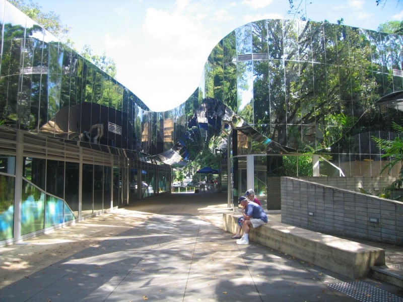 15 Hall Street, Edge Hill QLD 4870