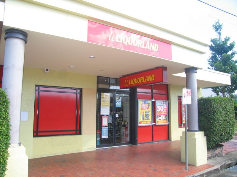 15 Hall Street, Edge Hill QLD 4870