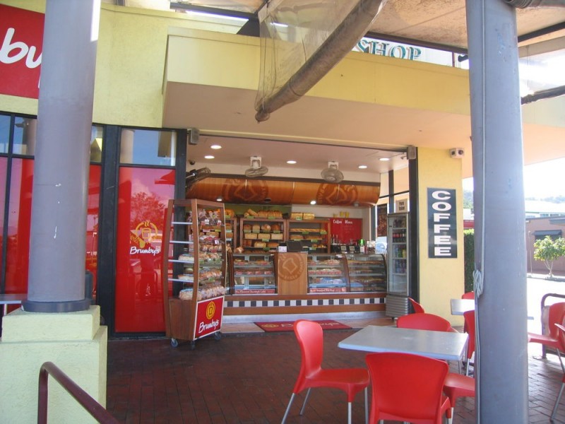 15 Hall Street, Edge Hill QLD 4870