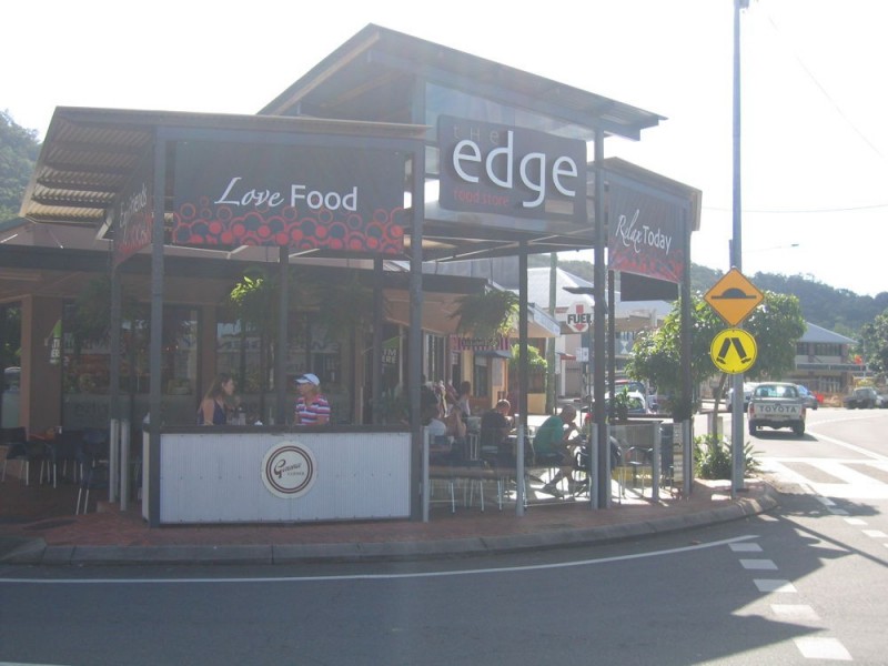 15 Hall Street, Edge Hill QLD 4870