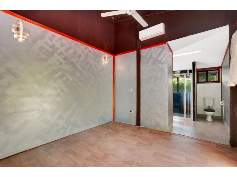 376 Kruckow Road, East Russell QLD 4861