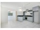 4/4 McPherson Close, Edge Hill QLD 4870