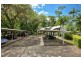 4/4 McPherson Close, Edge Hill QLD 4870