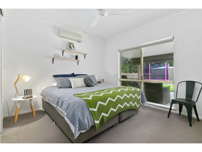 1 Banyan Close, Mount Sheridan QLD 4868