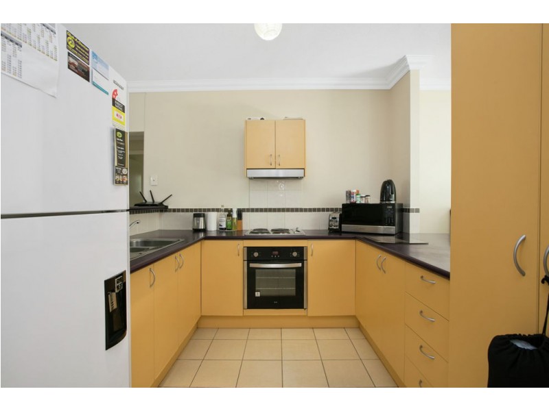 104/6 Marella Close, Manoora QLD 4870