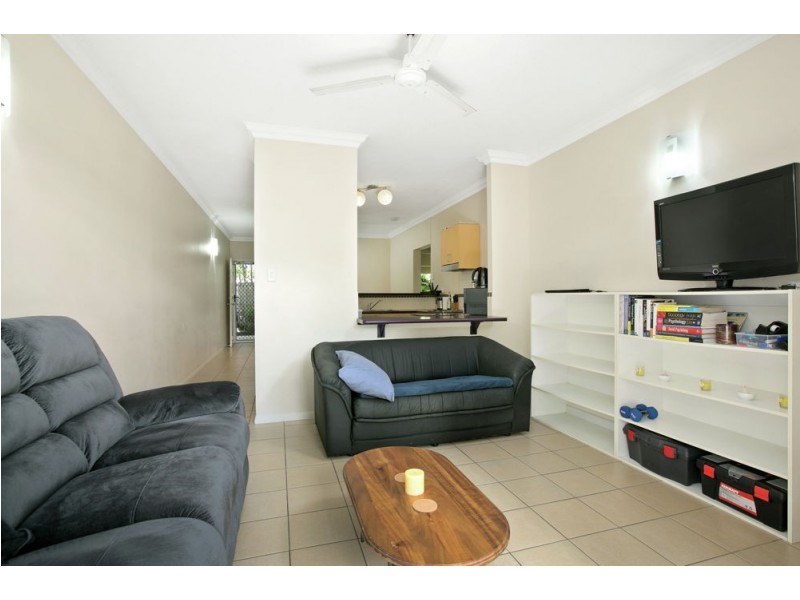 104/6 Marella Close, Manoora QLD 4870