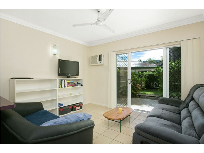 104/6 Marella Close, Manoora QLD 4870