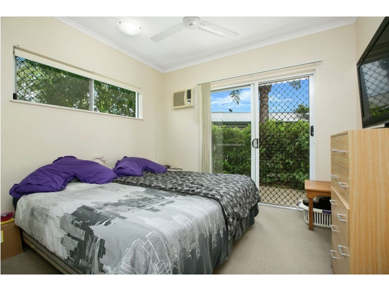 104/6 Marella Close, Manoora QLD 4870