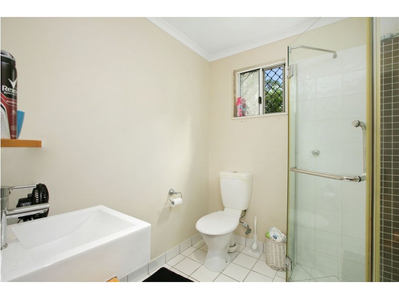 104/6 Marella Close, Manoora QLD 4870