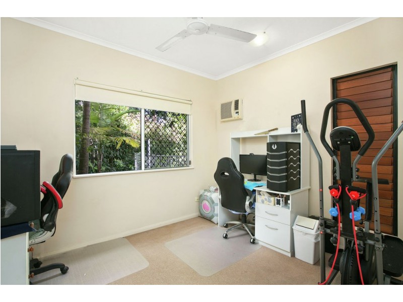 104/6 Marella Close, Manoora QLD 4870