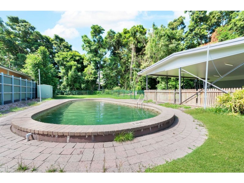 2/40 Moody Street, Manoora QLD 4870