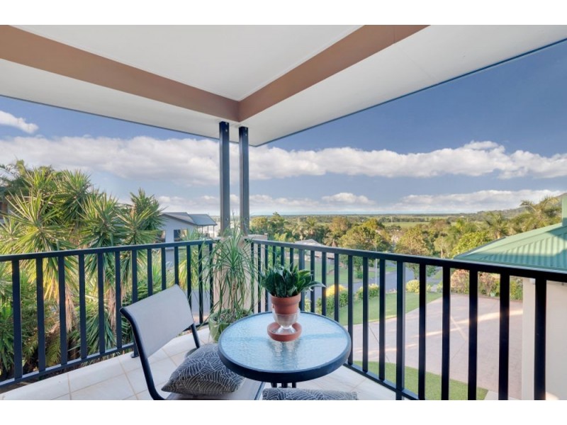 55 Daphne Drive, Redlynch QLD 4870