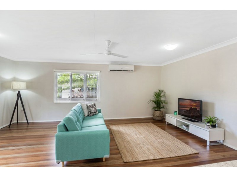 35 Casella Street, Earlville QLD 4870