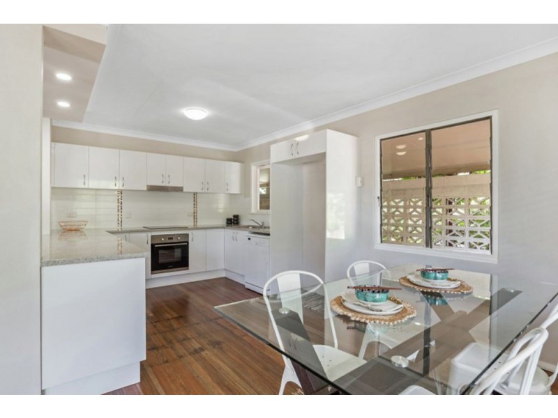 35 Casella Street, Earlville QLD 4870