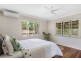 35 Casella Street, Earlville QLD 4870