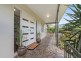 35 Casella Street, Earlville QLD 4870