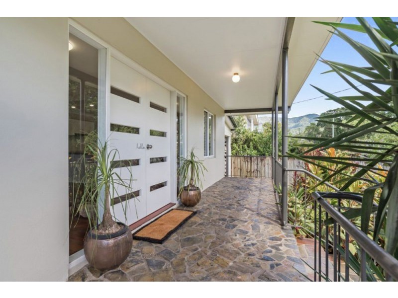 35 Casella Street, Earlville QLD 4870