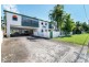 99 Digger Street, Cairns North QLD 4870