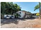 99 Digger Street, Cairns North QLD 4870