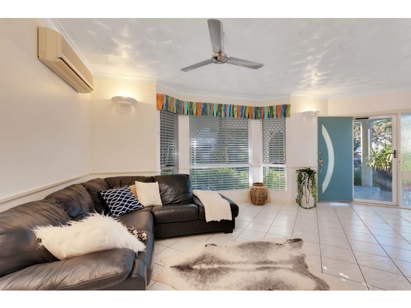 1/39 Cairns Street, Cairns North QLD 4870