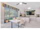 1/39 Cairns Street, Cairns North QLD 4870
