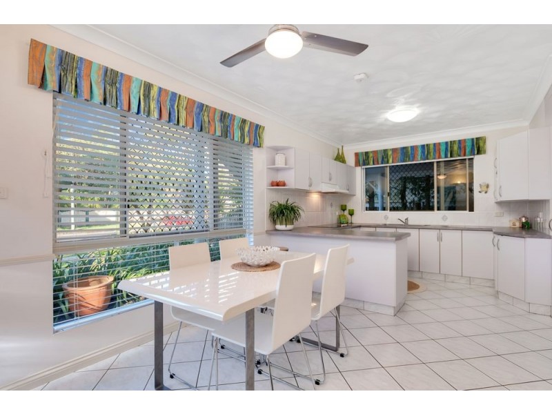 1/39 Cairns Street, Cairns North QLD 4870