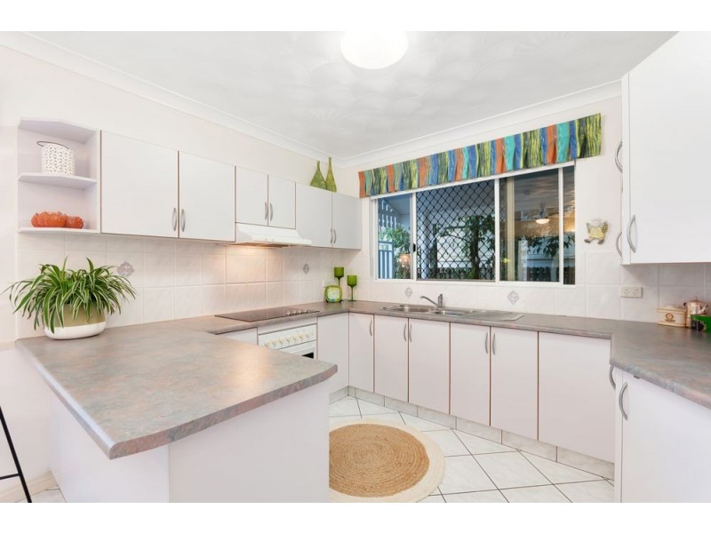 1/39 Cairns Street, Cairns North QLD 4870