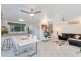 1/39 Cairns Street, Cairns North QLD 4870