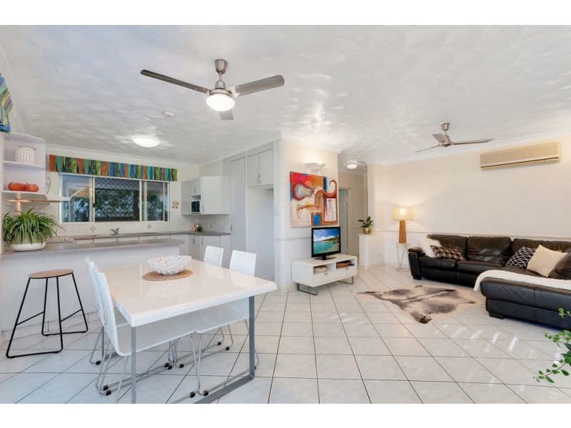 1/39 Cairns Street, Cairns North QLD 4870