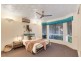 1/39 Cairns Street, Cairns North QLD 4870