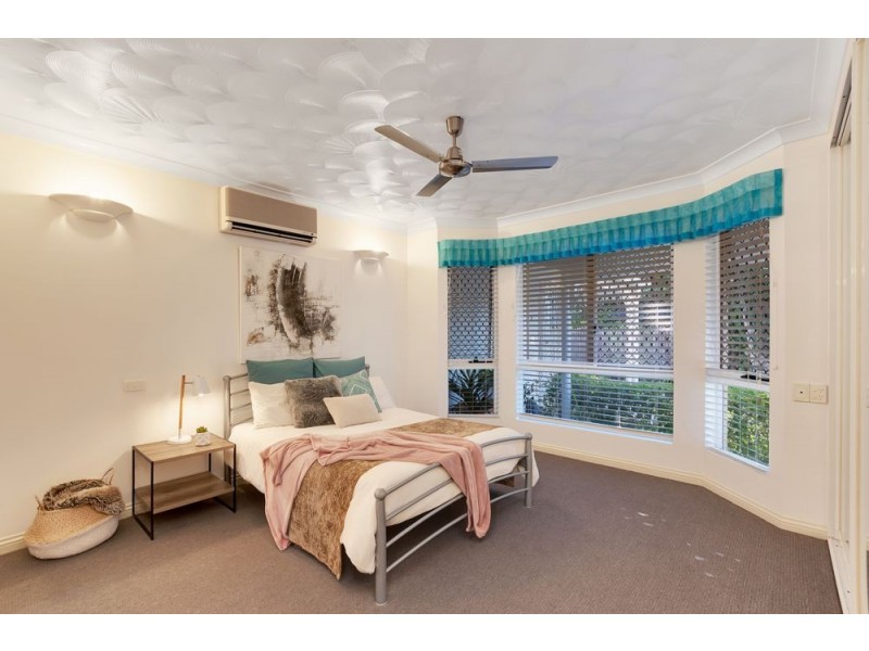 1/39 Cairns Street, Cairns North QLD 4870