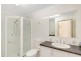 1/39 Cairns Street, Cairns North QLD 4870
