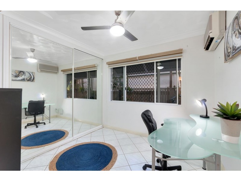 1/39 Cairns Street, Cairns North QLD 4870