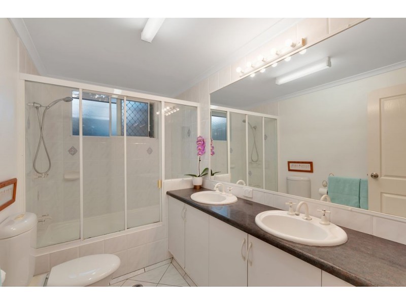 1/39 Cairns Street, Cairns North QLD 4870