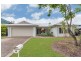 44 Bassett Street, Kanimbla QLD 4870