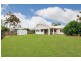 44 Bassett Street, Kanimbla QLD 4870