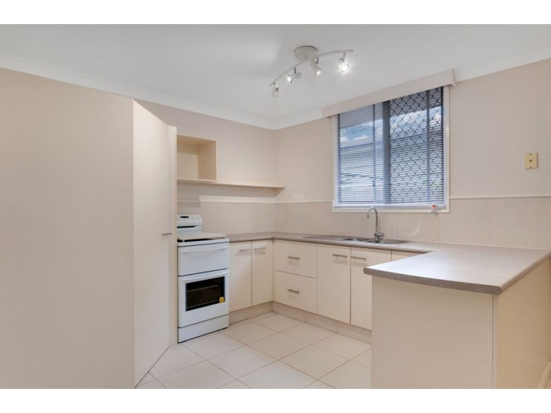 5/23 Heavey Crescent, Whitfield QLD 4870