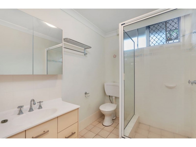 5/23 Heavey Crescent, Whitfield QLD 4870