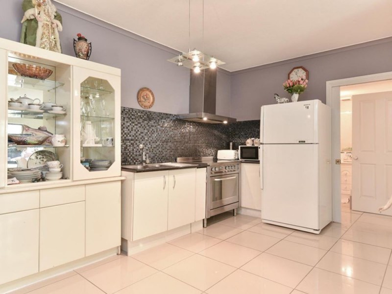 8/108 McLeod Street, Cairns City QLD 4870