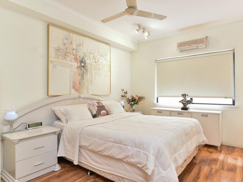 8/108 McLeod Street, Cairns City QLD 4870