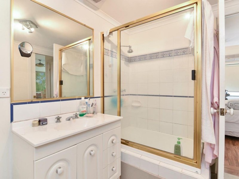 8/108 McLeod Street, Cairns City QLD 4870