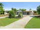 17 Dugong Close, Bentley Park QLD 4869