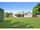 17 Dugong Close, Bentley Park QLD 4869
