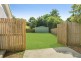 17 Dugong Close, Bentley Park QLD 4869