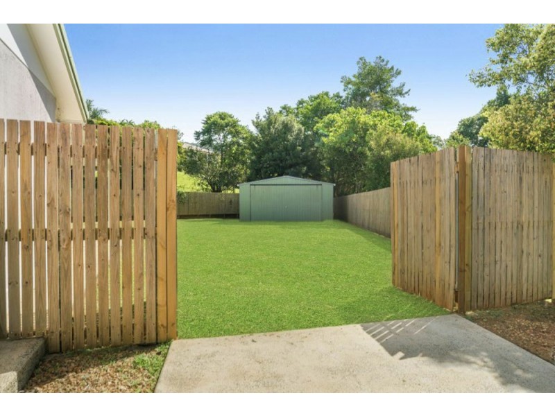17 Dugong Close, Bentley Park QLD 4869