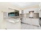17 Dugong Close, Bentley Park QLD 4869