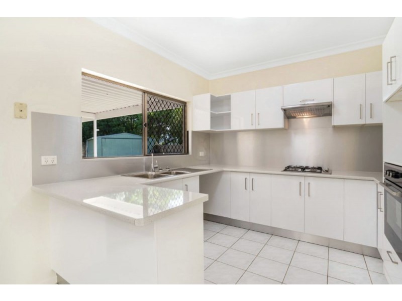 17 Dugong Close, Bentley Park QLD 4869