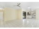17 Dugong Close, Bentley Park QLD 4869