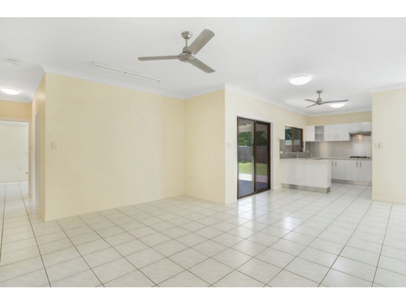 17 Dugong Close, Bentley Park QLD 4869