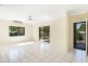 17 Dugong Close, Bentley Park QLD 4869